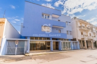 appartamento in vendita a Casarano