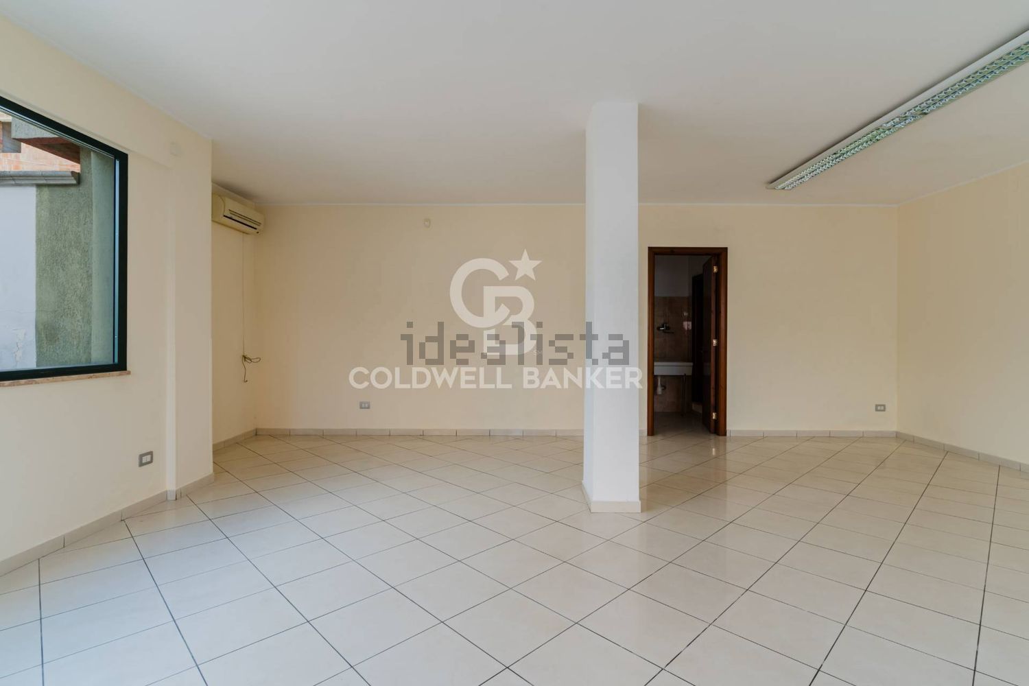 negozio in vendita a Casarano