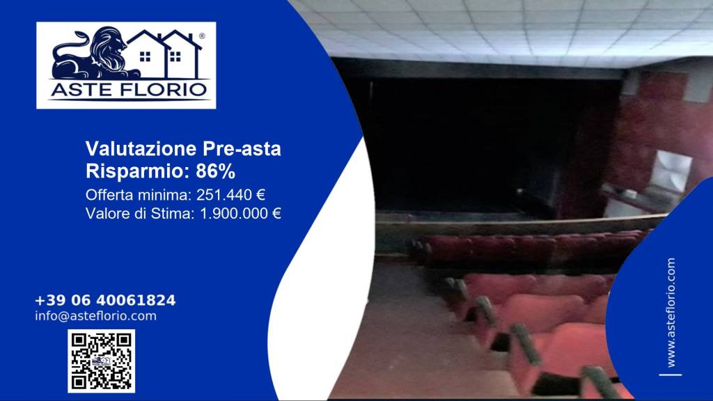 terreno edificabile in vendita a Casarano