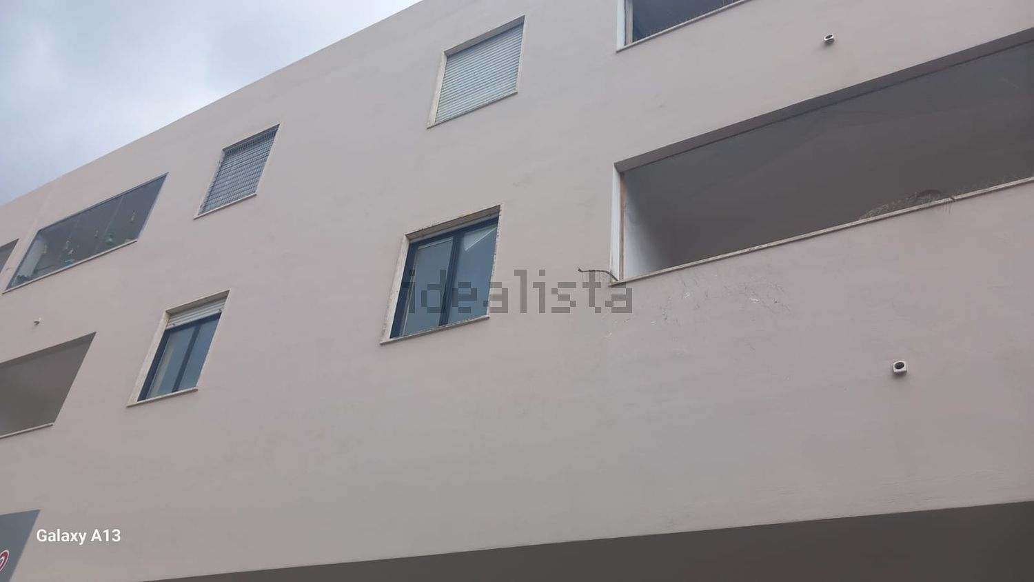 appartamento in vendita a Casarano