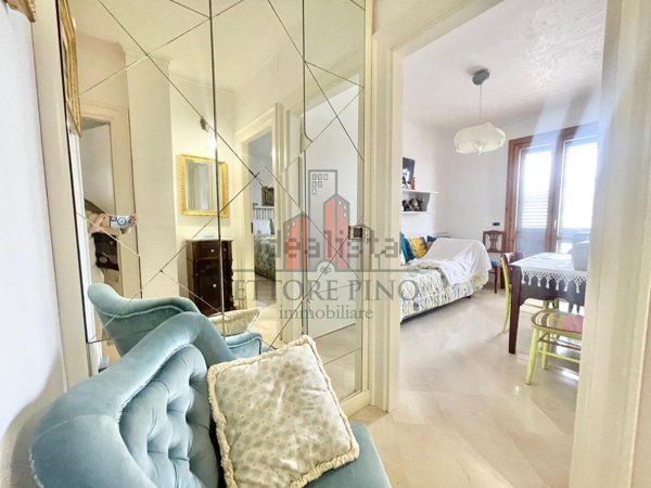 casa indipendente in vendita a Casarano