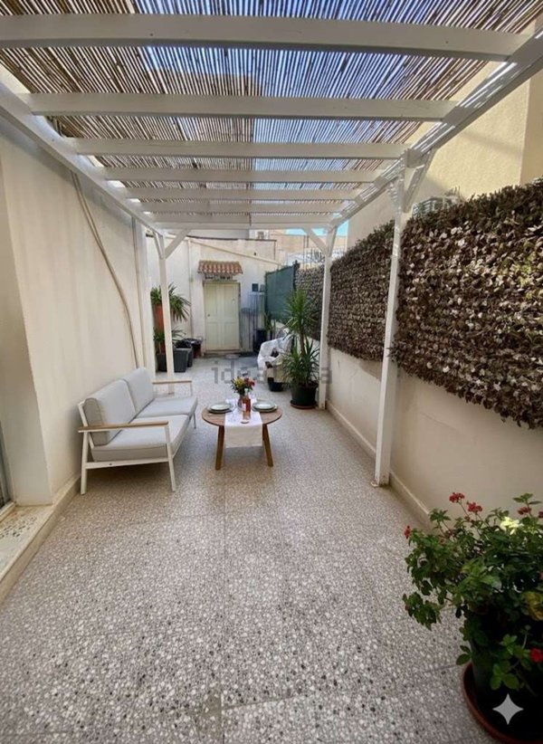 appartamento in vendita a Casarano