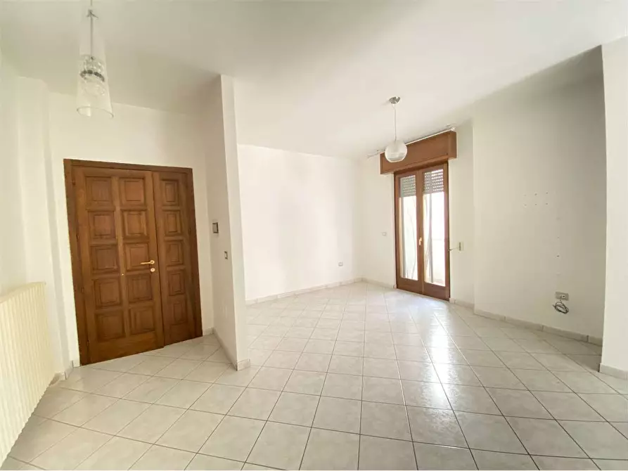 appartamento in vendita a Casarano