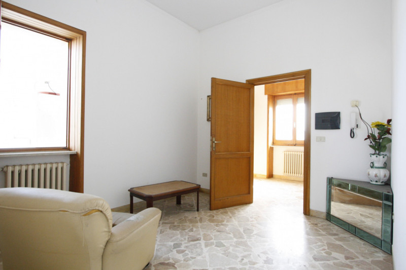 casa indipendente in vendita a Casarano