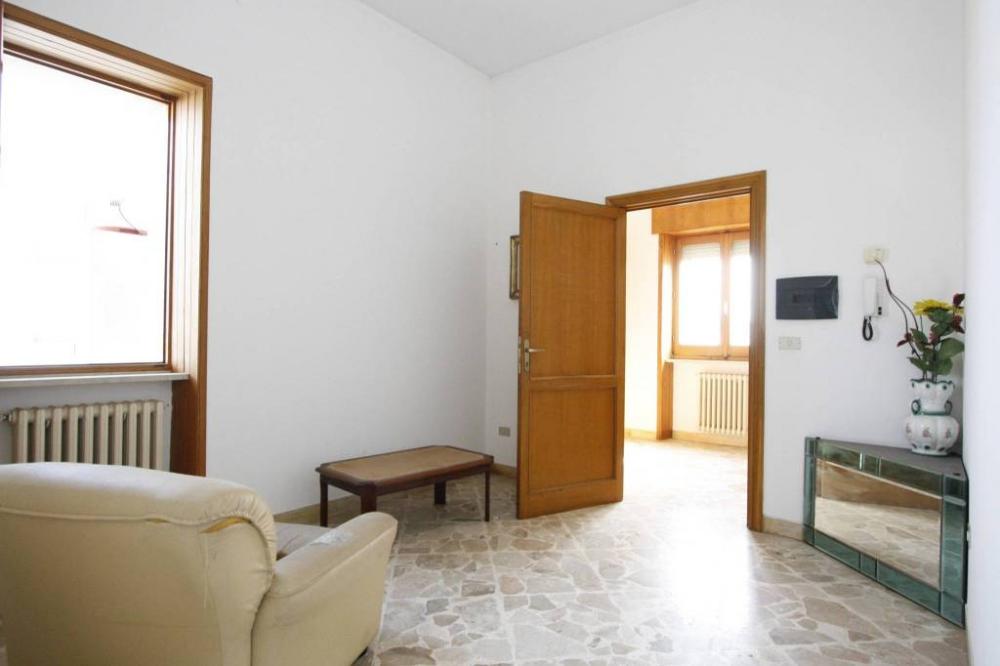 casa indipendente in vendita a Casarano