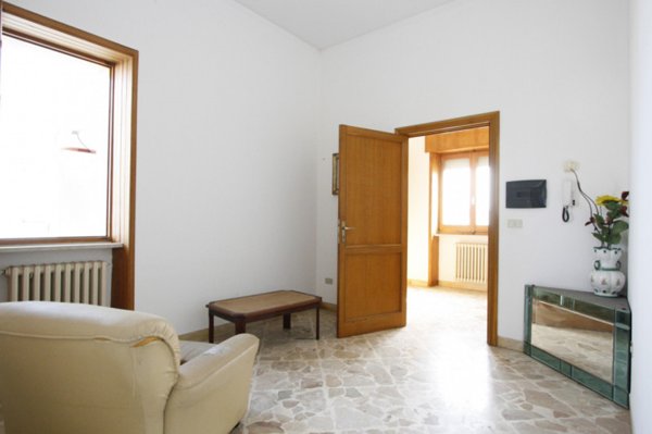 casa indipendente in vendita a Casarano