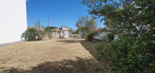 casa indipendente in vendita a Casarano