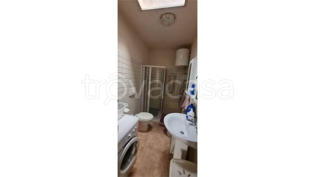 appartamento in vendita a Casarano