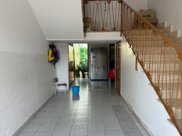 casa indipendente in vendita a Casarano