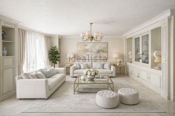 casa indipendente in vendita a Casarano