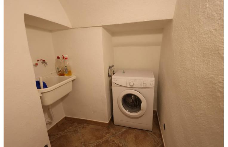 casa indipendente in vendita a Casarano