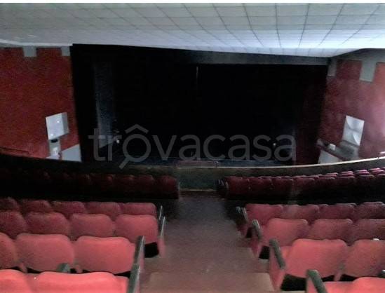 ufficio in vendita a Casarano