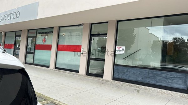 appartamento in vendita a Casarano