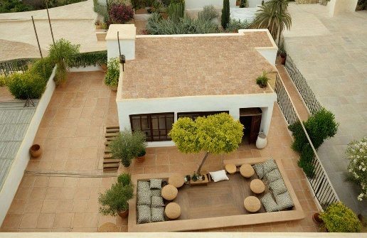 casa indipendente in vendita a Casarano