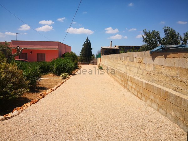 appartamento in vendita a Casarano