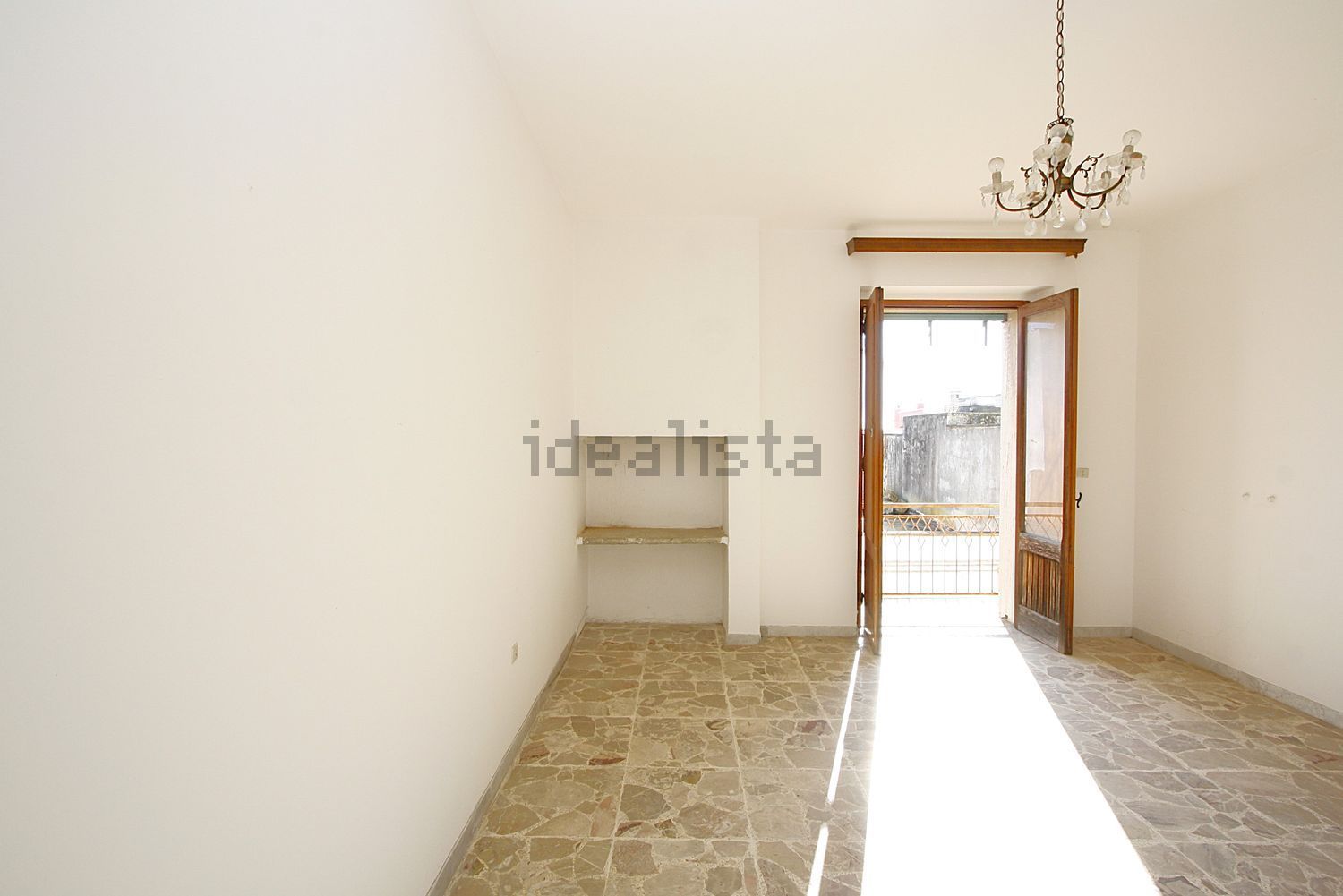 casa indipendente in vendita a Casarano