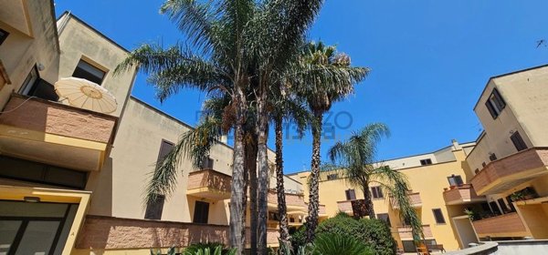 immagine annuncio 0 di 1