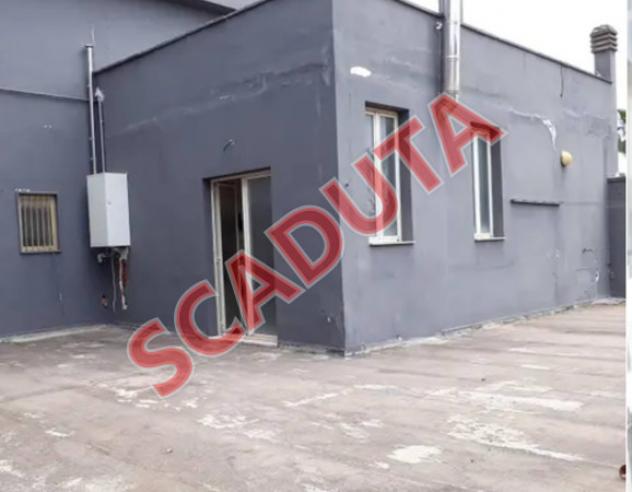 pentavano in vendita a Casarano