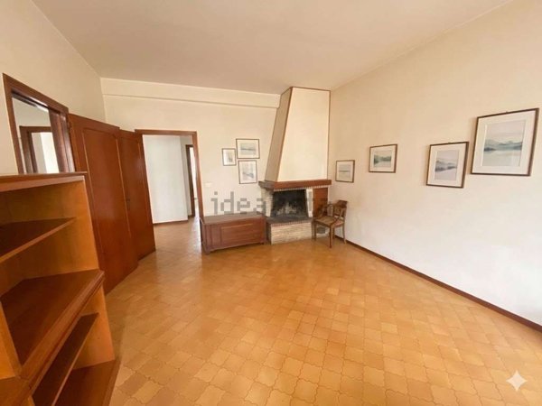 appartamento in vendita a Casarano