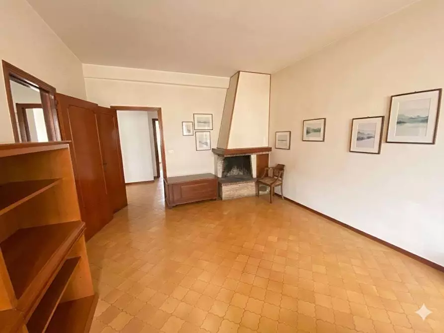appartamento in vendita a Casarano