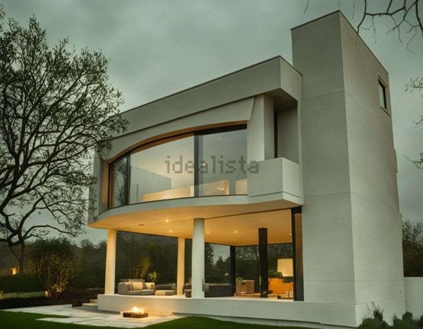 casa indipendente in vendita a Casarano