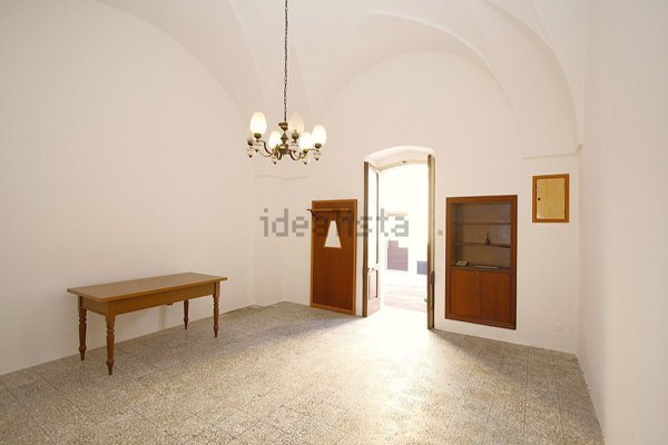 casa indipendente in vendita a Casarano