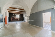 pentavano in vendita a Casarano