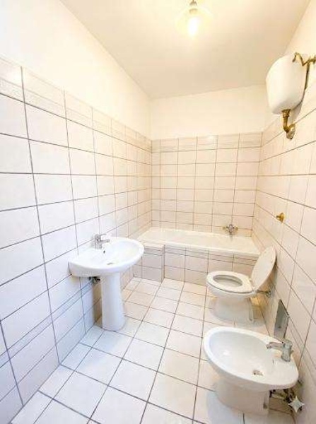 casa indipendente in vendita a Casarano