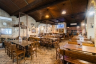 locale commerciale in vendita a Casarano