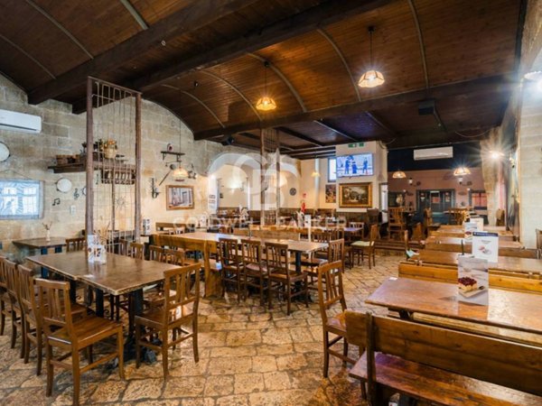 negozio in vendita a Casarano