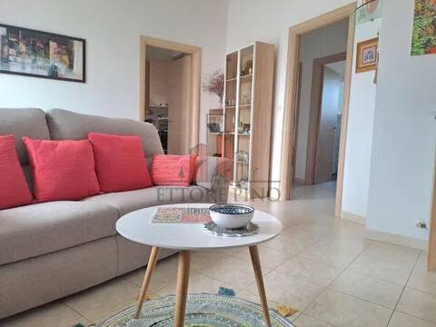 appartamento in vendita a Casarano