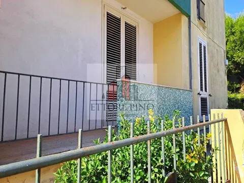 appartamento in vendita a Casarano