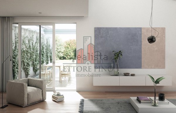 casa indipendente in vendita a Casarano