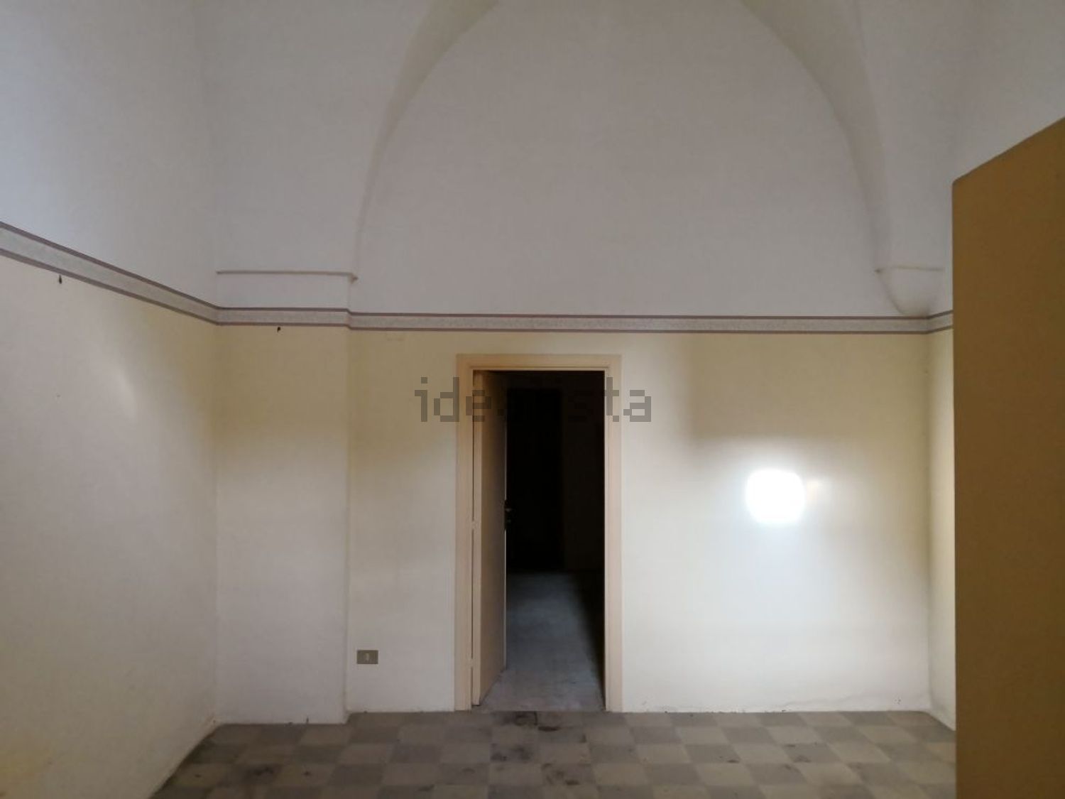 casa indipendente in vendita a Casarano
