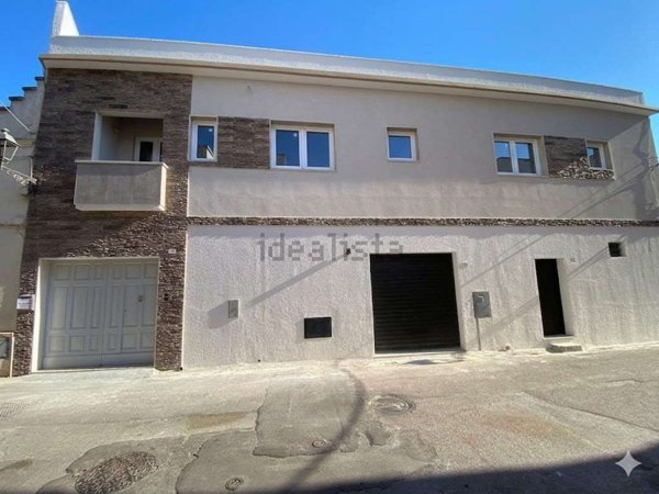 appartamento in vendita a Casarano