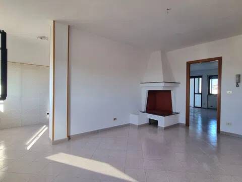 appartamento in vendita a Casarano