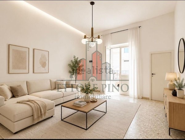 casa indipendente in vendita a Casarano