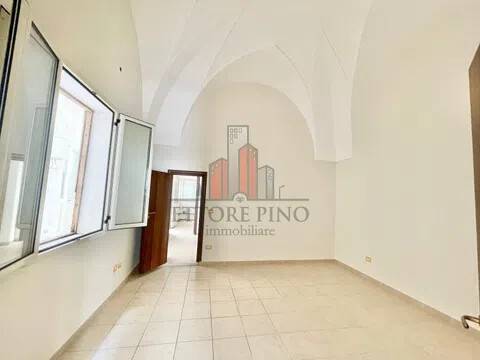 casa indipendente in vendita a Casarano