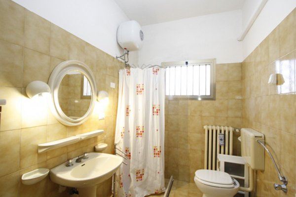 casa indipendente in vendita a Casarano