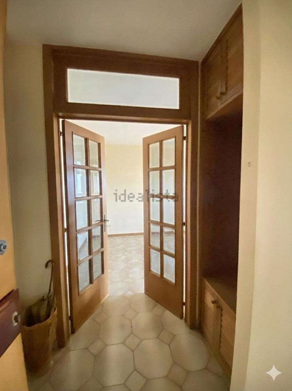 appartamento in vendita a Casarano