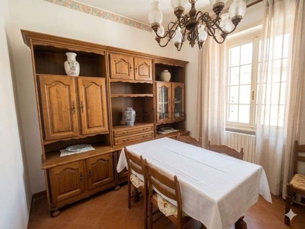 appartamento in vendita a Casarano