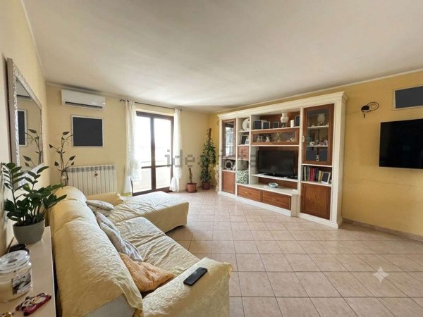 casa indipendente in vendita a Casarano