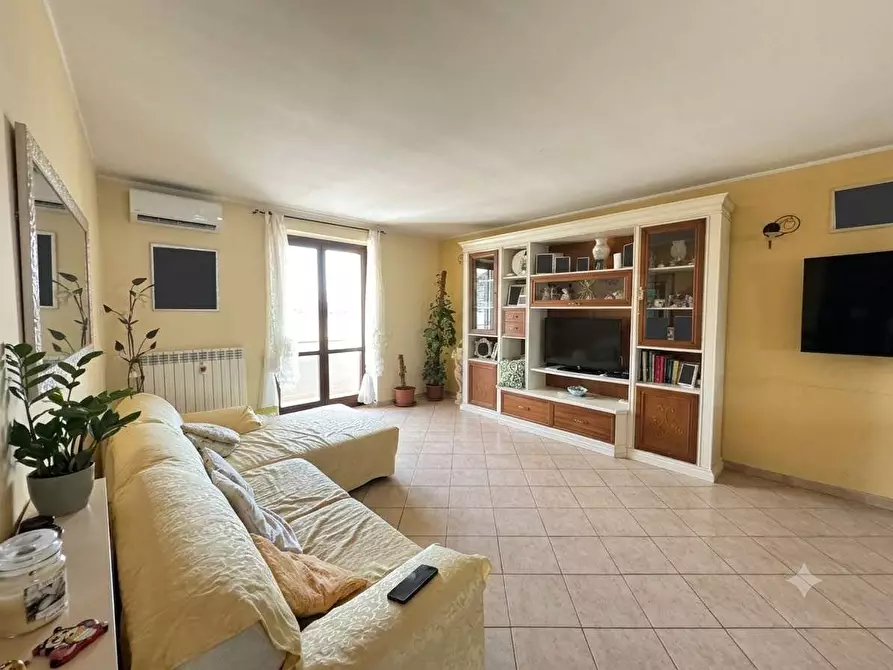 casa indipendente in vendita a Casarano