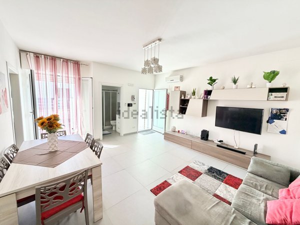 casa indipendente in vendita a Casarano