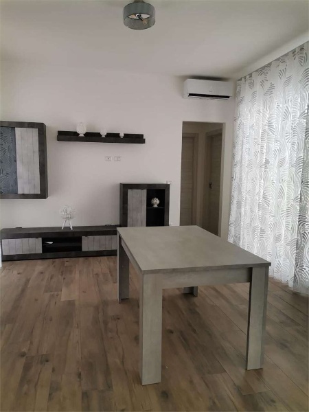 appartamento in vendita a Casarano