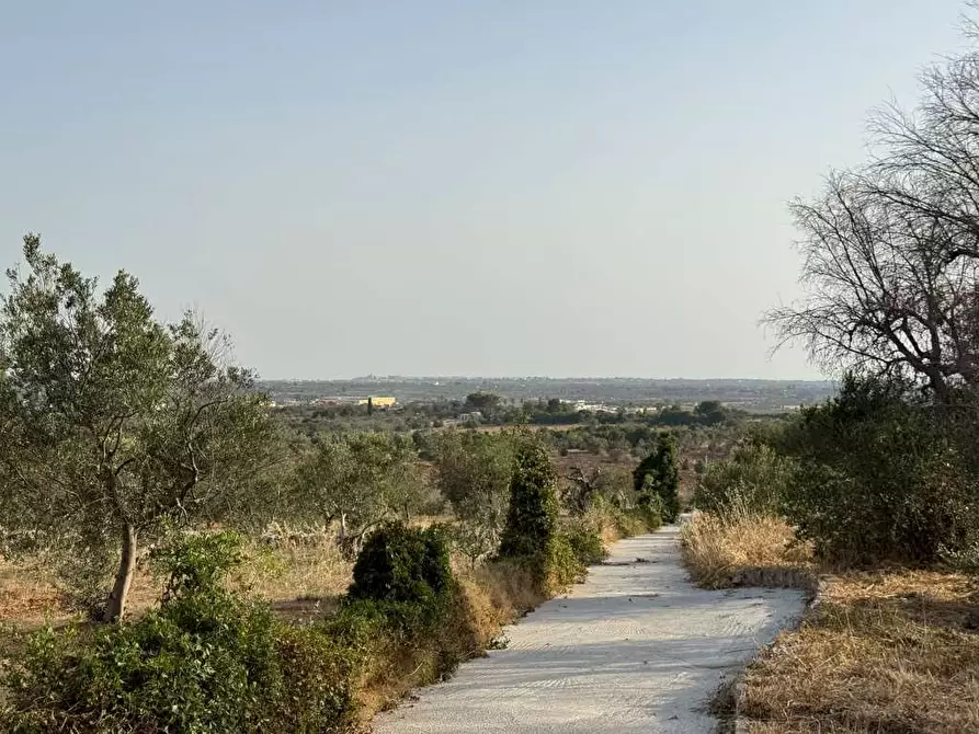 appartamento in vendita a Casarano