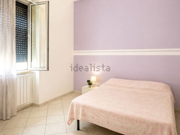 appartamento in vendita a Casarano