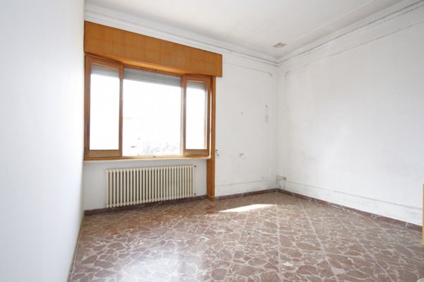 casa indipendente in vendita a Casarano
