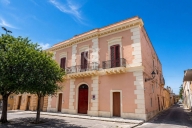 casa indipendente in vendita a Casarano