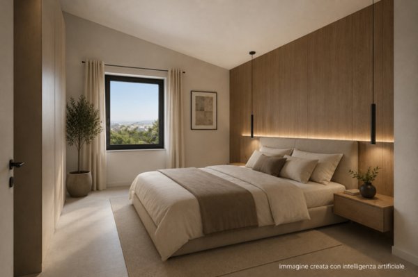 casa indipendente in vendita a Casarano